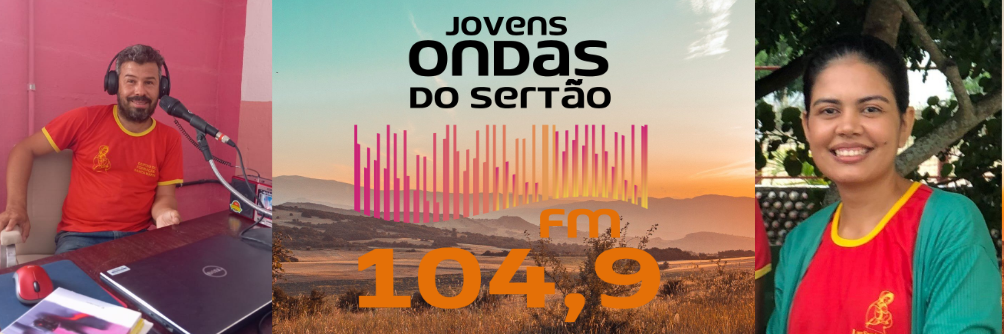 104,9 FM